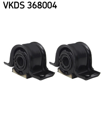 Repair Kit, stabilizer suspension - VKDS 368004 SKF